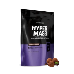 BioTechUSA Hyper Mass